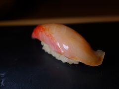 -橼舍鮨青木