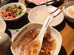 -舒家大院重庆老火锅(纪念塔店)