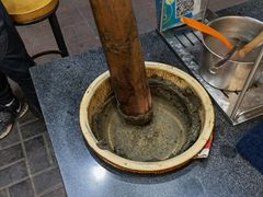 -芝麻糊世家(西华店)