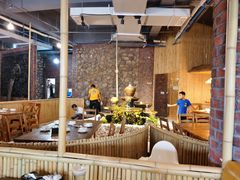 -老号尤兔头(幸福店)
