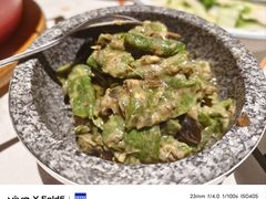 -长湘居(数码大厦店)