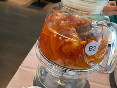 -徐记海鲜(曲江南湖店)