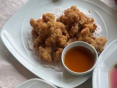 -和满堂·经典本帮菜(川沙古镇店)