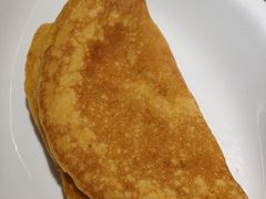 -山西会馆·晋菜·晋商宴·牌匾博物馆(胜利东街店)