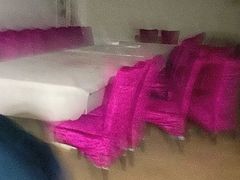 -响箭·伴弓室射箭俱乐部(宣武门店)