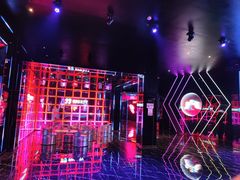 -998KTV(民治民乐店)