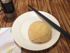 -巴奴毛肚火锅(商城路店)