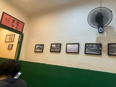 -堂瓦里·33年传统赣菜(第一街区店)