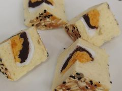 -凯盈阁私房菜·桑拿鸡(绿茵花园店)