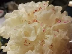 -都氏家DUSJOY(翡翠城店)
