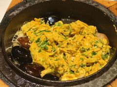 -煜丰汴京烤鸭(福彩路店)