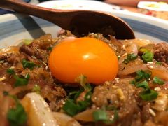 -TORO MaKi 寿司·日料(华创店)