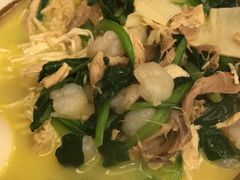 -冶春茶社(太和广场店)