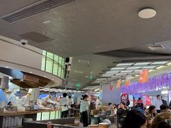 -苏小柳点心·手作小笼包(新街口分院店)