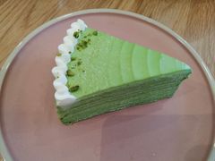-叶太YETAI(良库店)