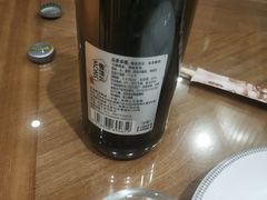 -稻品香小锅饭豆腐馆(北三路店)