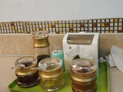 -卓雅桂林米粉