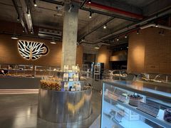 -喜马拉雅森(运河汇1958店)