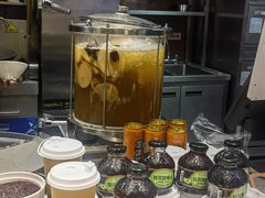 -乡村基·川味现炒大王(熙悦天街店)