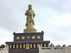 -凉州白塔寺景区