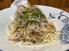 -君东记本帮面馆(天钥桥路店)