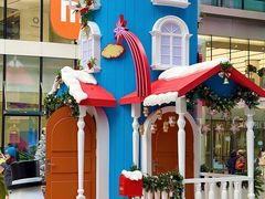 -大悦城(沈阳中街店)