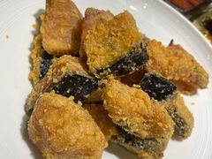 -北国饭店(汕头卜蜂店)