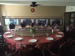 车之谷汽车主题文化餐厅(汽开店)-车之谷·汽车文化主题餐厅(汽开店)