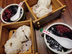 -西关味(大卫城店)