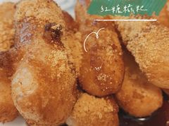 -川悦壹号·川菜(蠡溪路店)