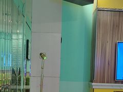 -宝乐星量贩KTV(莲升路店)