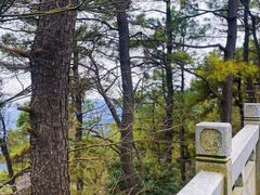 -敬亭山风景名胜区