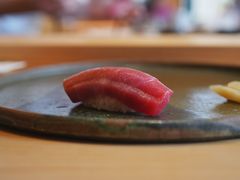 -银座岩