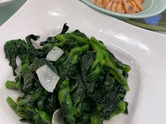 -金时代顺风大酒店(临港百联店)