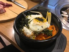 -黄金牧场(明洞总店)