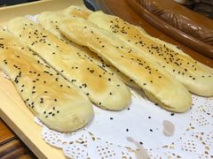 -宁味楼·西北创新融合菜(正源南街宝湖店)