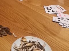-竹里馆 ·茶食(奥体店)