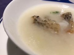-点都德·毕德寮