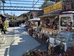 -京北渔家傲