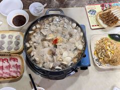 -顺德哥卜卜贝(旗舰店)