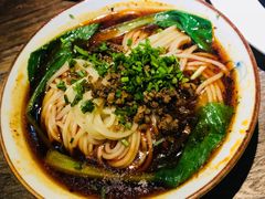 -辛香汇(大华第一坊店)