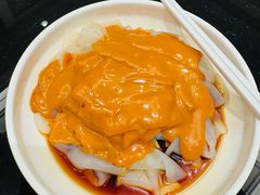 -新南华大酒店(长寿店)