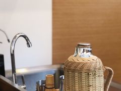 -灶咖KITCHEN
