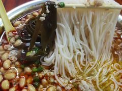 -全州阿文米粉(金浦店)