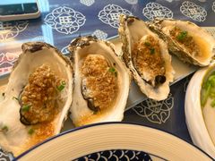 -旺角小渔村(幸福中路店)