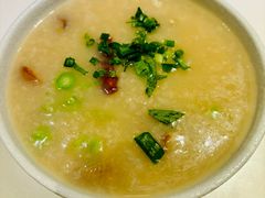 -新旺茶餐厅·早餐·夜宵(仙霞店)