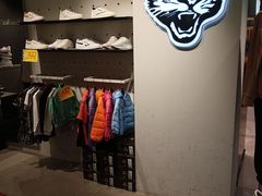 -法雅体育工厂店(皂君庙路店)