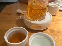 -火候轩品质湘菜·私厨(市府店)