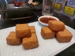 -正斗·港式粤菜(SKLP店)