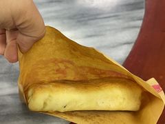 -郝刚刚羊杂割(柳巷店)